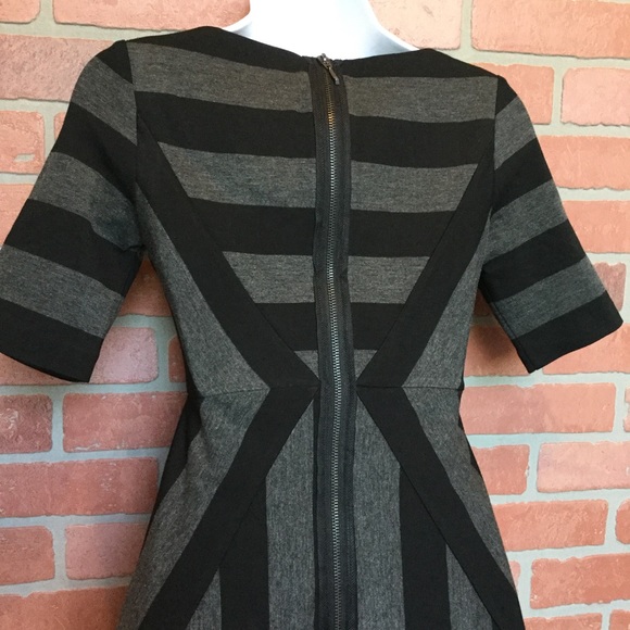 Anthropologie MAEVE career dress size 0P (3P4) - Picture 6 of 6